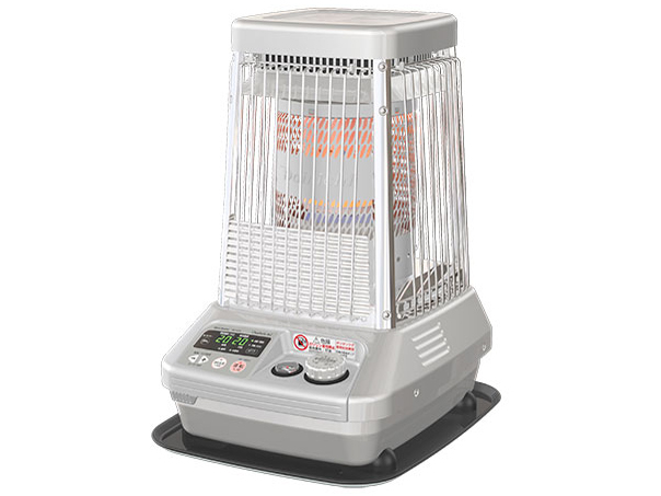 FM-107F(S) [�v���`�i�V���o�[] �̐��i�摜