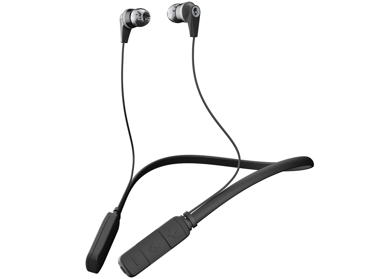 Ink'd Wireless [Black] �̐��i�摜