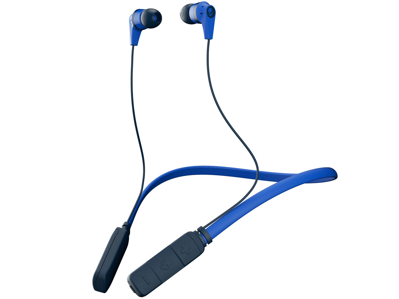 Ink'd Wireless [Royal Navy] �̐��i�摜