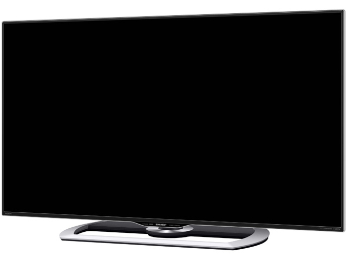 AQUOS LC-45US40 [45�C���`]