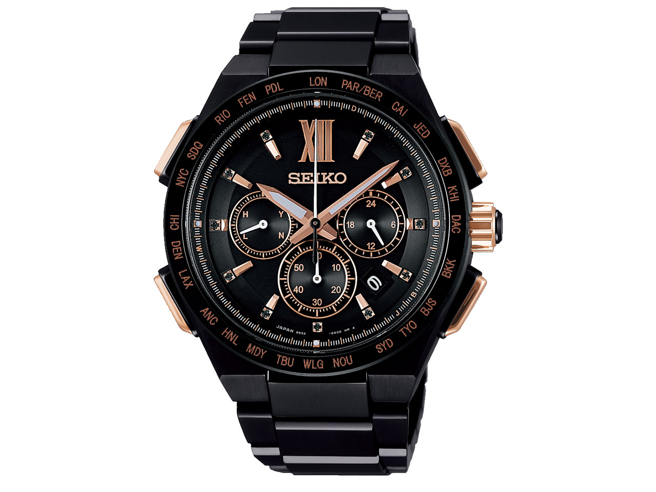 �u���C�c �t���C�g �G�L�X�p�[�g 2016 Limited Edition SAGA214 �̐��i�摜