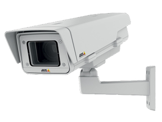 Q1615-E Mk II 0884-001 �̐��i�摜