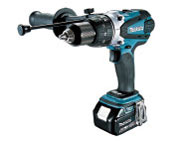 HP458DRGX �̐��i�摜