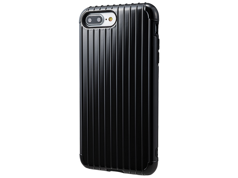 GRAMAS COLORS CHC446PBK [Black] �̐��i�摜