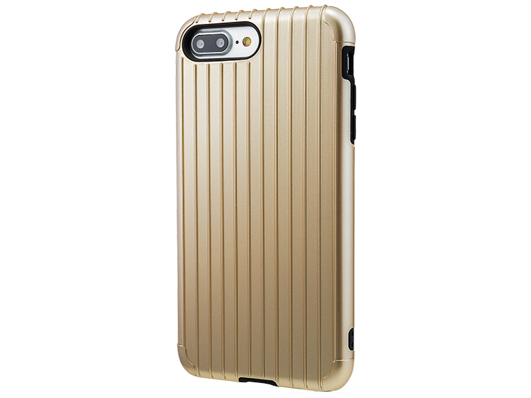 GRAMAS COLORS CHC446PGL [Gold] �̐��i�摜