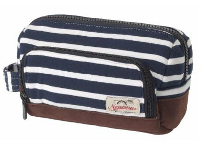 �k�[�{�[ �i�^���[M E-3487 [�{�[�_�[�l�C�r�[] �̐��i�摜