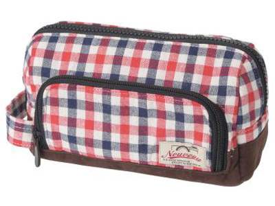 �k�[�{�[ �i�^���[M E-3489 [�l�C�r�[���b�h] �̐��i�摜