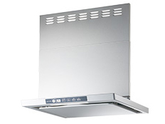 �N���[���t�[�h TLR-3S-AP601SV [�V���o�[���^���b�N] �̐��i�摜