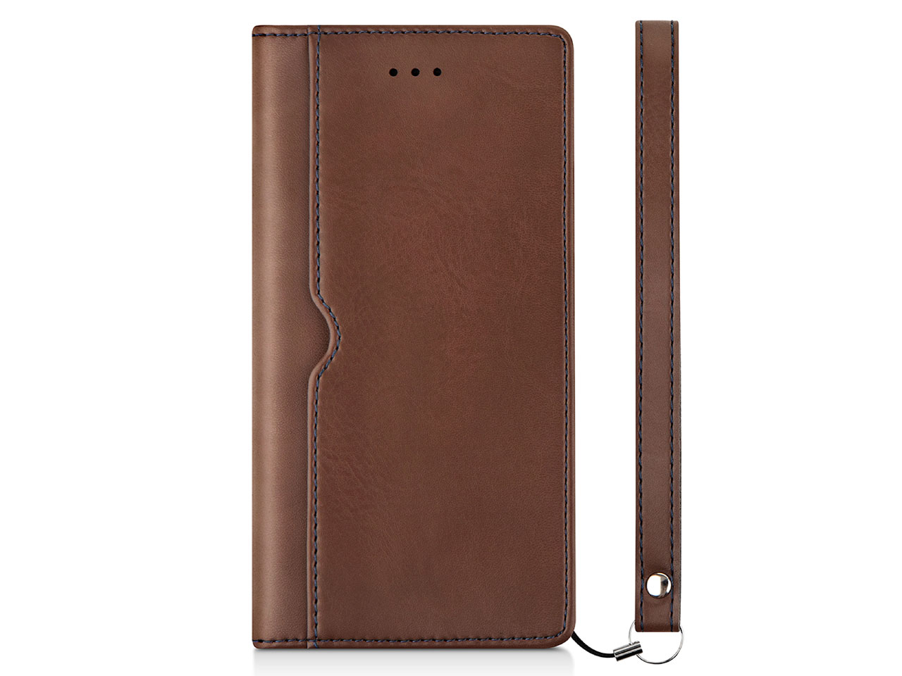 TR-FNIP164-NBR [�u���E��] �̐��i�摜