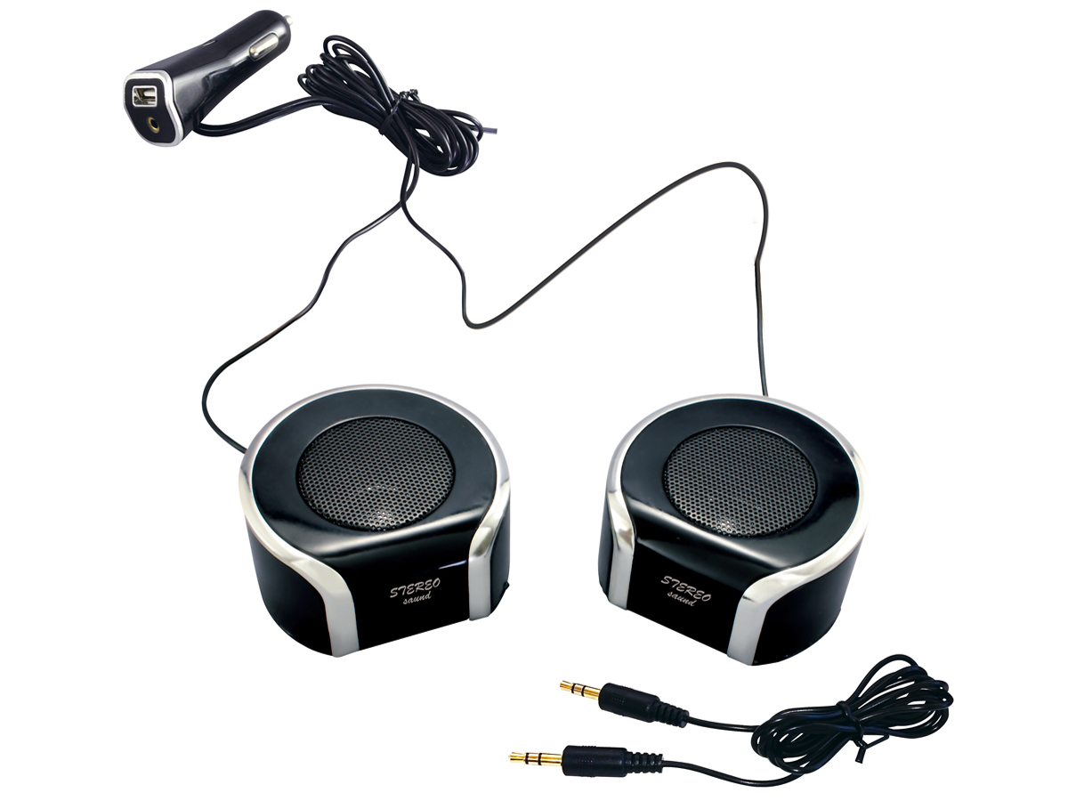 TP196 [�u���b�N] �̐��i�摜