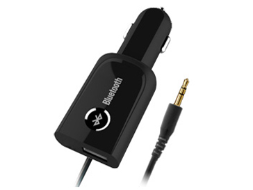 KD-166 [�u���b�N] �̐��i�摜