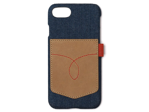 Z44578i7 [�f�j��] �̐��i�摜