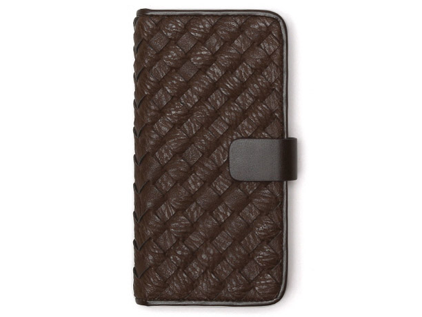 Z44584i7 [�_�[�N�u���E��] �̐��i�摜