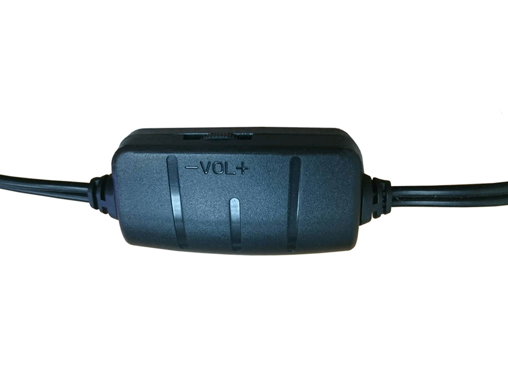Kellner KE-SPKW [�z���C�g&�u���b�N]