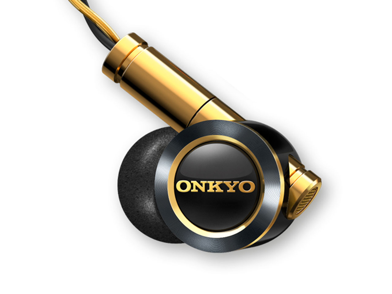 E900M �̐��i�摜