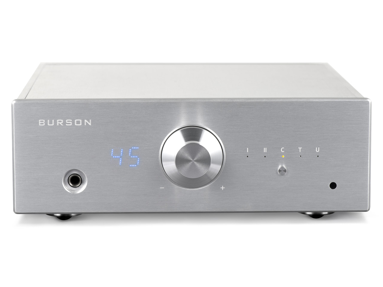 Conductor V2+ �̐��i�摜