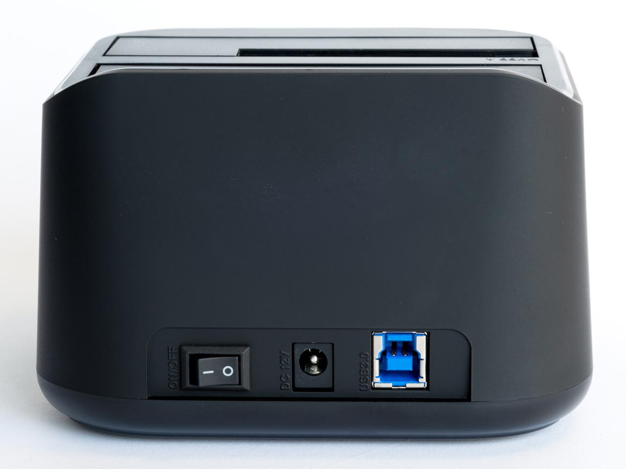 LGB-2BDPU3 [�u���b�N]