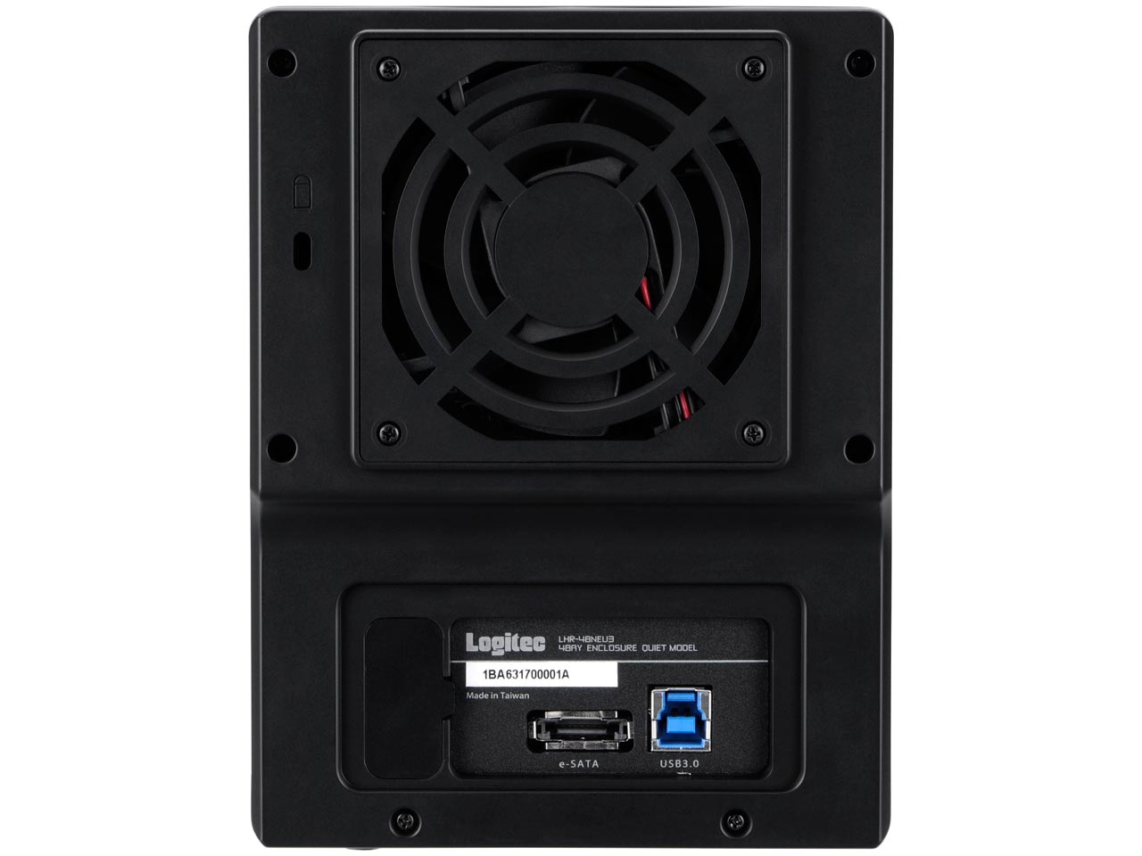 LGB-4BNHEU3 [�u���b�N]