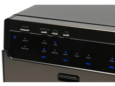 LGB-4BNHEU3 [�u���b�N]