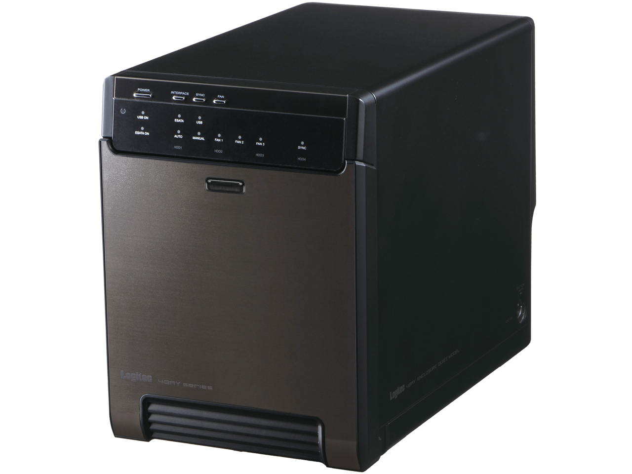 LGB-4BNHEU3 [�u���b�N] �̐��i�摜