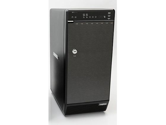 LGB-8BNHEU3 [�u���b�N]