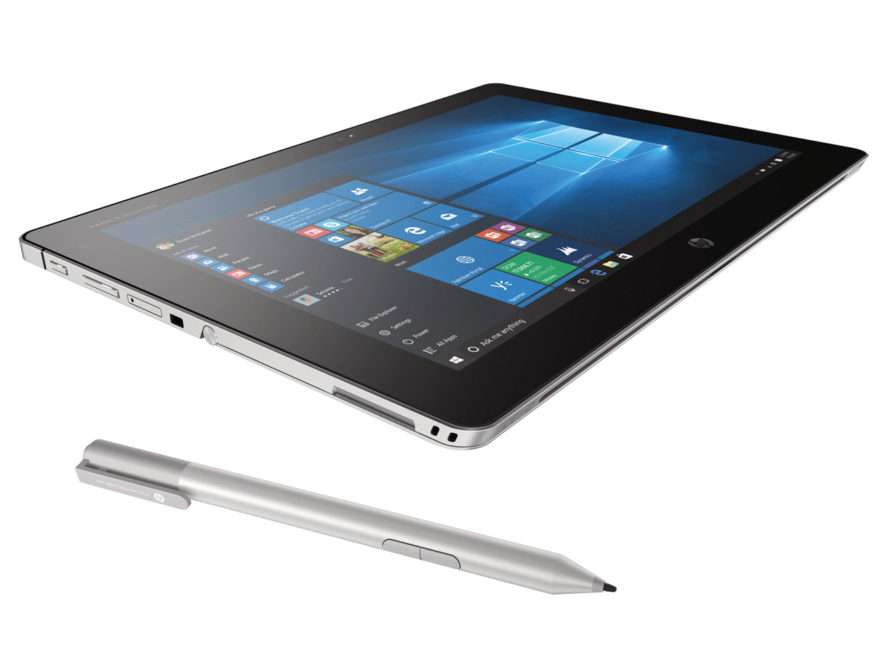 Elite x2 1012 G1 T6T57PA#ABJ �̐��i�摜