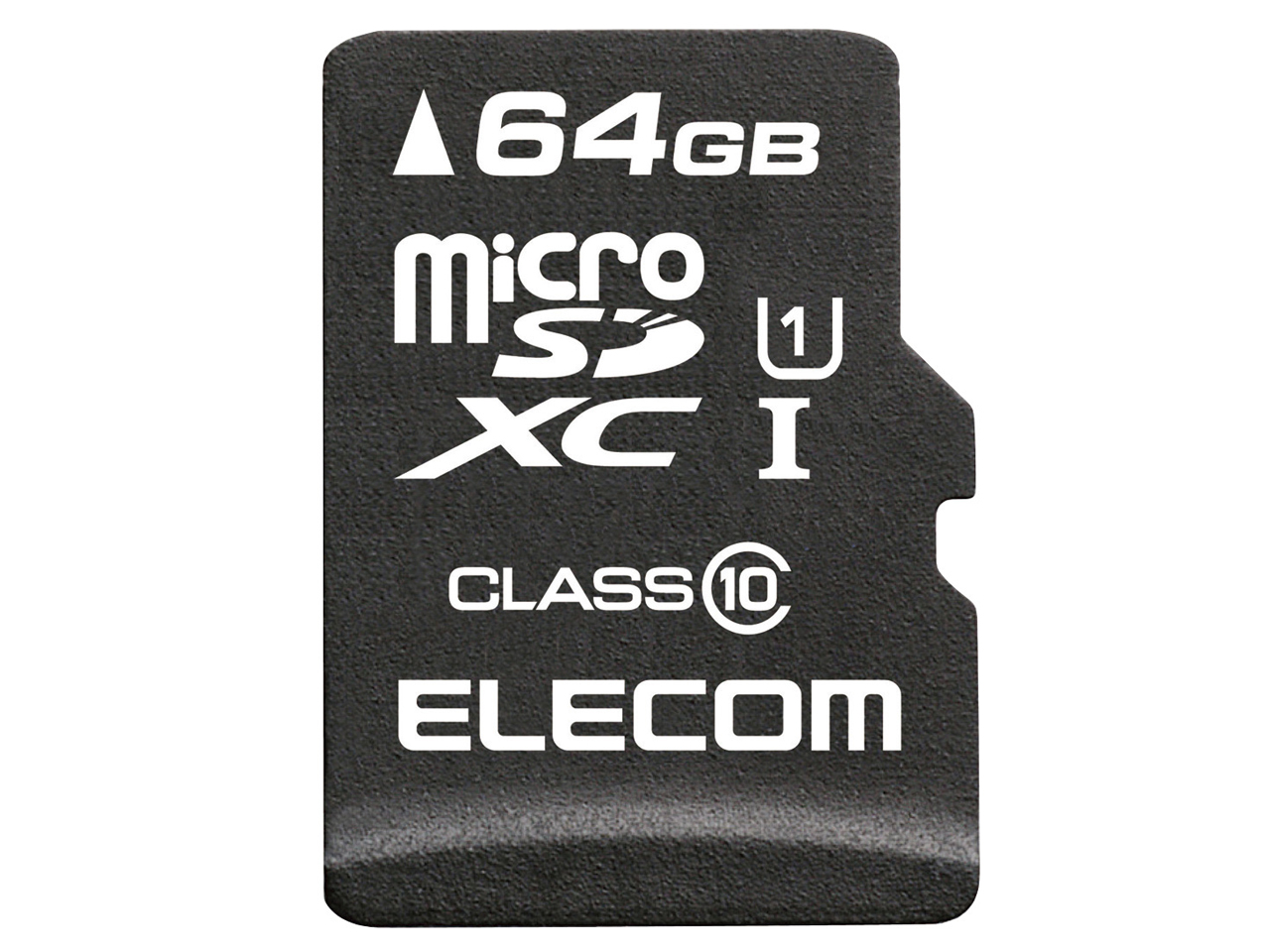 MF-MSD064GC10R [64GB] �̐��i�摜