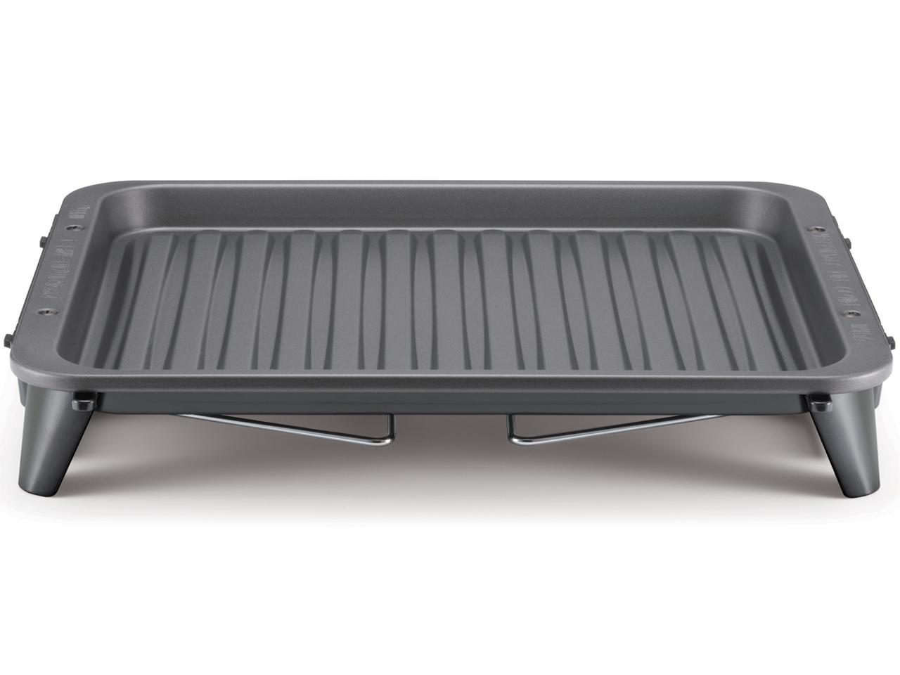 �x�[�J���[�����W �w���V�[�V�F�t MRO-SBK1