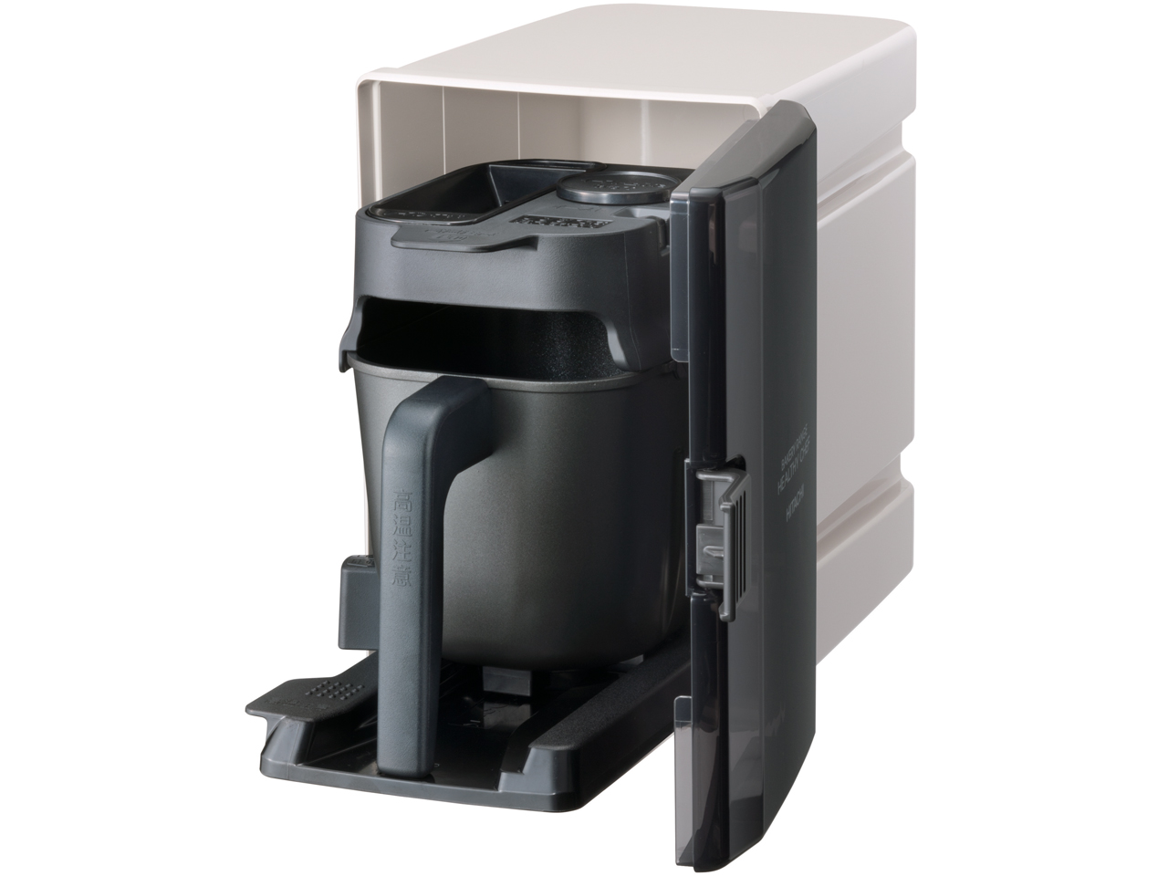 �x�[�J���[�����W �w���V�[�V�F�t MRO-SBK1