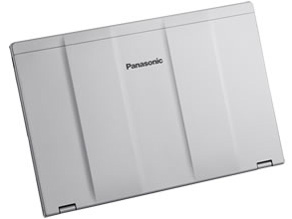 Let's note LX5 CF-LX5Q27VS