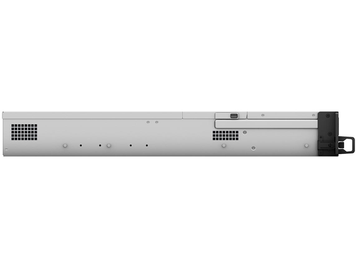 RackStation RS3617xs+