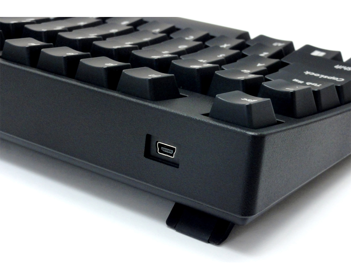 Majestouch Convertible 2 Tenkeyless FKBC87M/EB2 ����