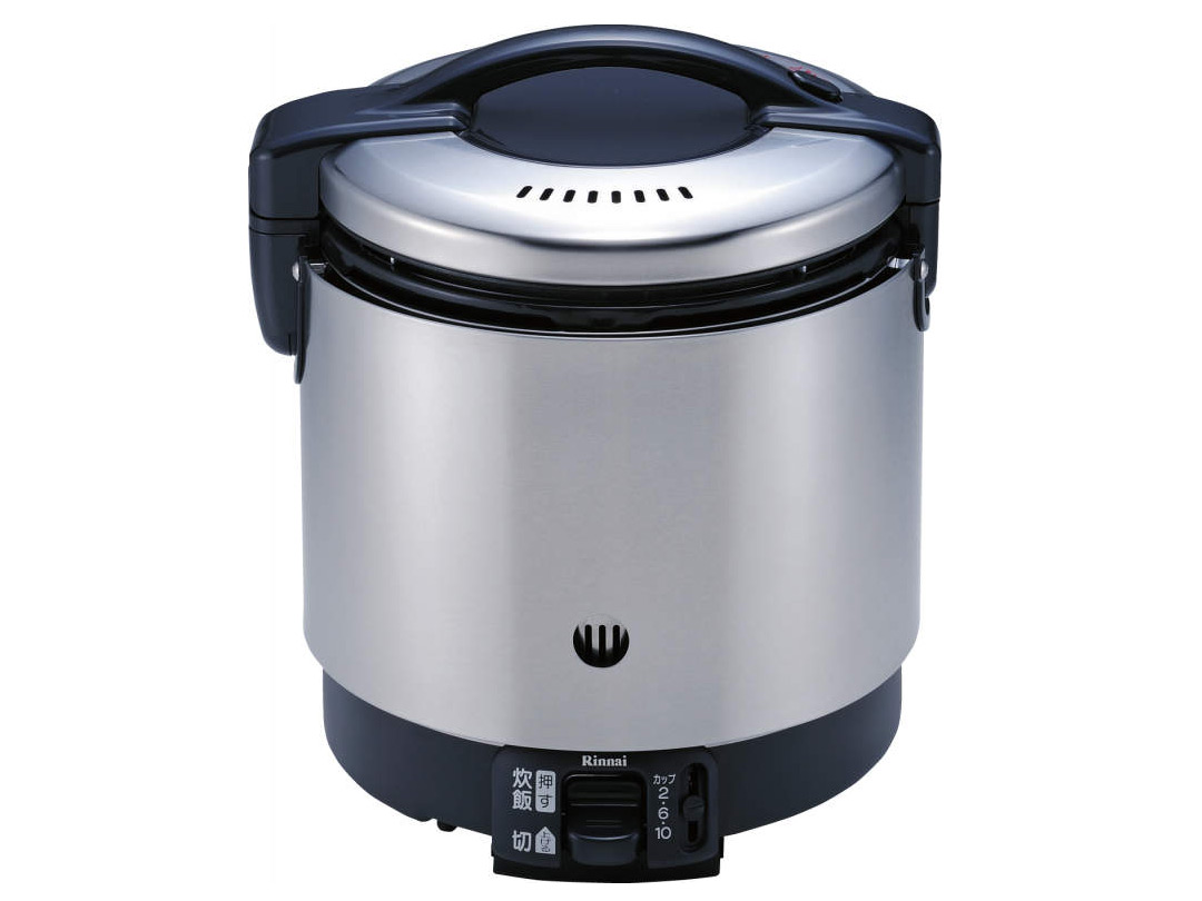 RR-S100GS-CU 13A �̐��i�摜