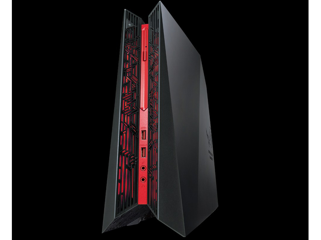 ROG G20CB G20CB-P1080