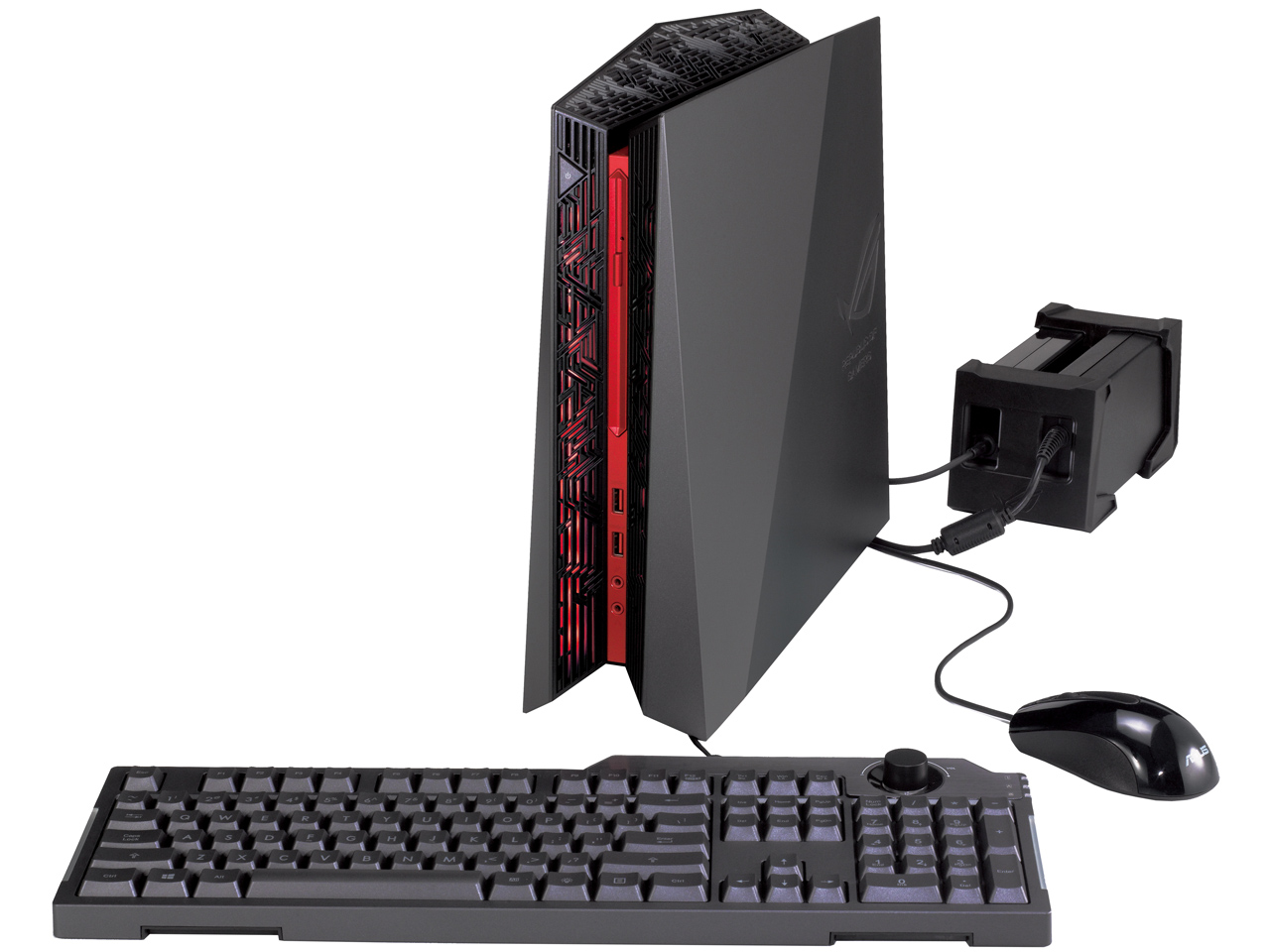 ROG G20CB G20CB-P1080