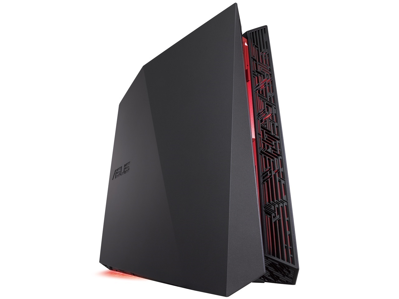 ROG G20CB G20CB-P1060