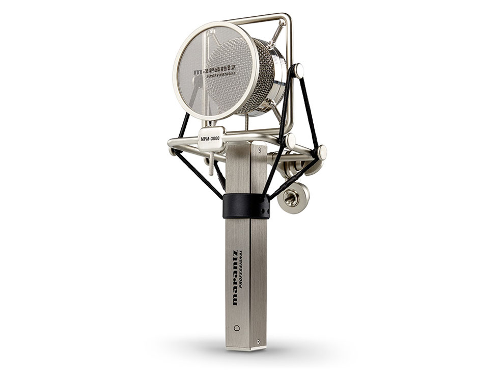 MPM-3000 �̐��i�摜