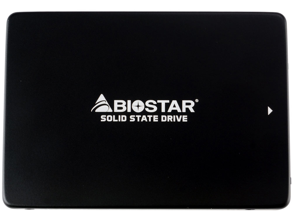 Gaming G300-120 �̐��i�摜