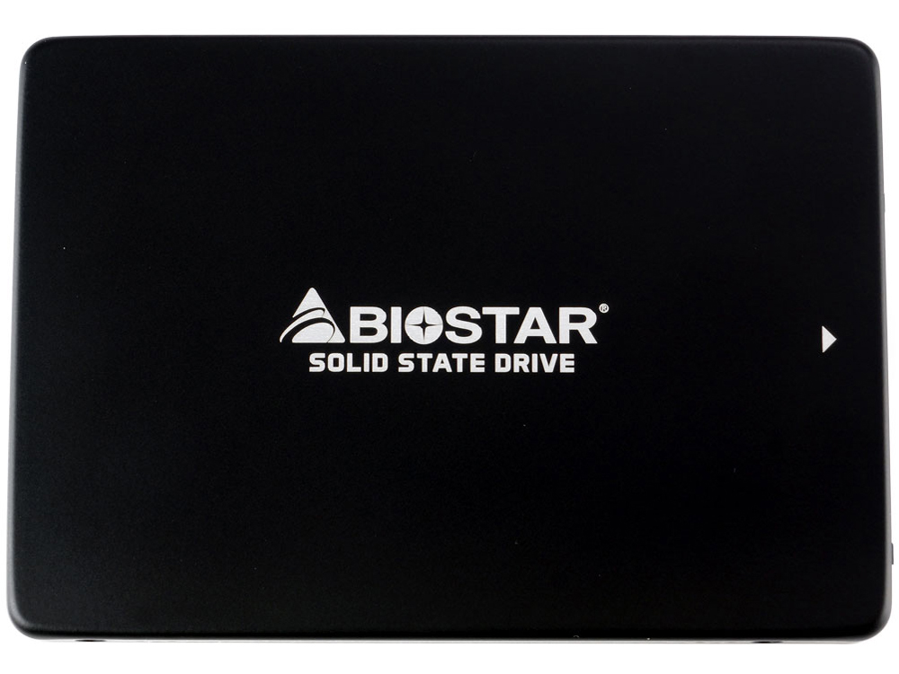 Gaming G300-240 �̐��i�摜