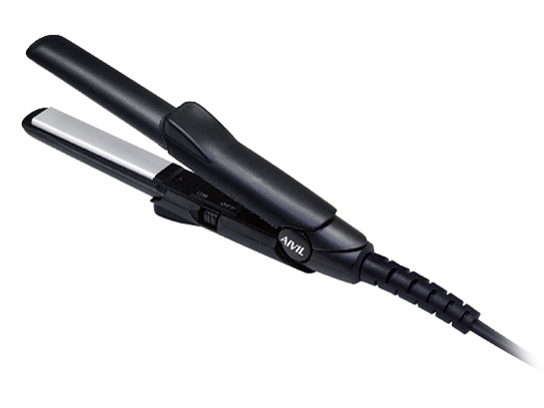 �A�C�r�� �|�P�b�g�X�^�C���[ MI-15G01 �̐��i�摜