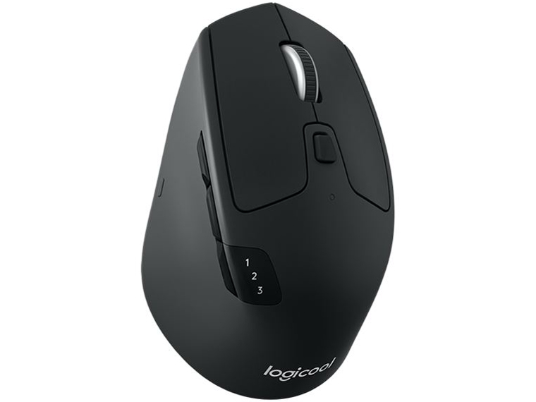 M720 TRIATHLON Multi-Device Mouse