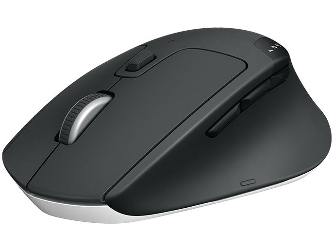 M720 TRIATHLON Multi-Device Mouse