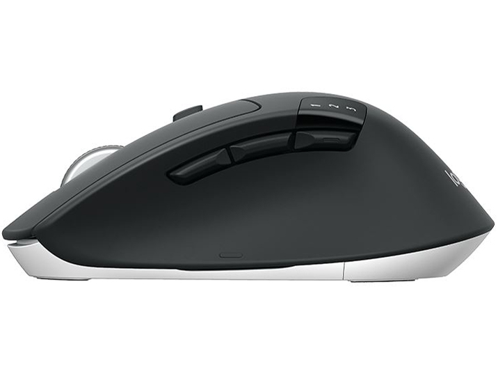 M720 TRIATHLON Multi-Device Mouse