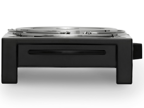 �V���A�[ SK-65S