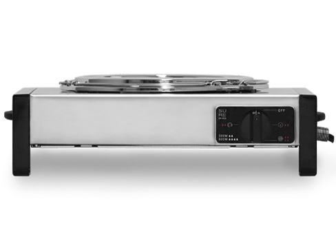 �V���A�[ SK-65S
