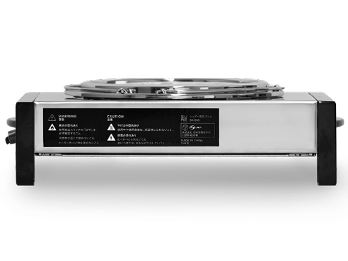 �V���A�[ SK-65S