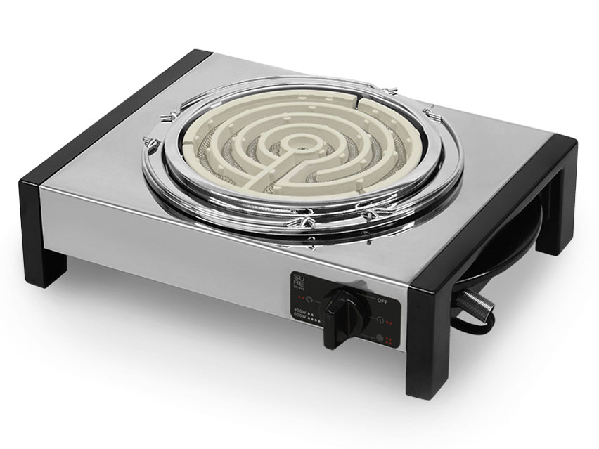 �V���A�[ SK-65S �̐��i�摜