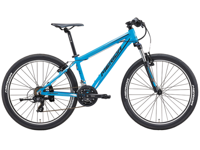 MATTS 6.5-V 2017�N���f�� [�}�b�g�u���[] �̐��i�摜