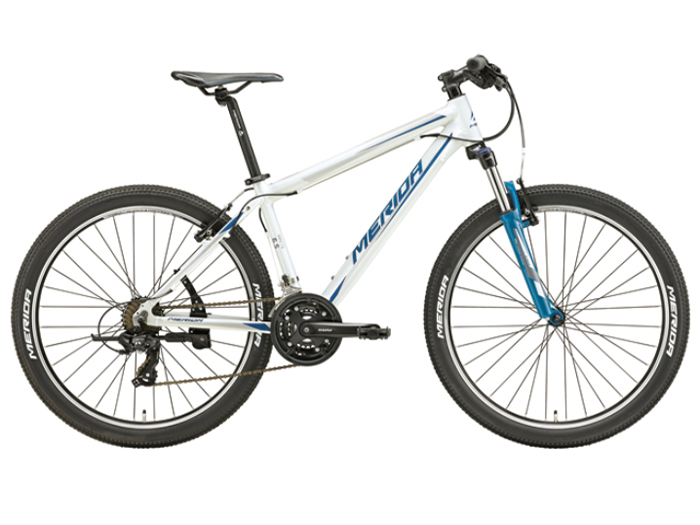 MATTS 6.5-V 2017�N���f�� [�p�[���z���C�g] �̐��i�摜