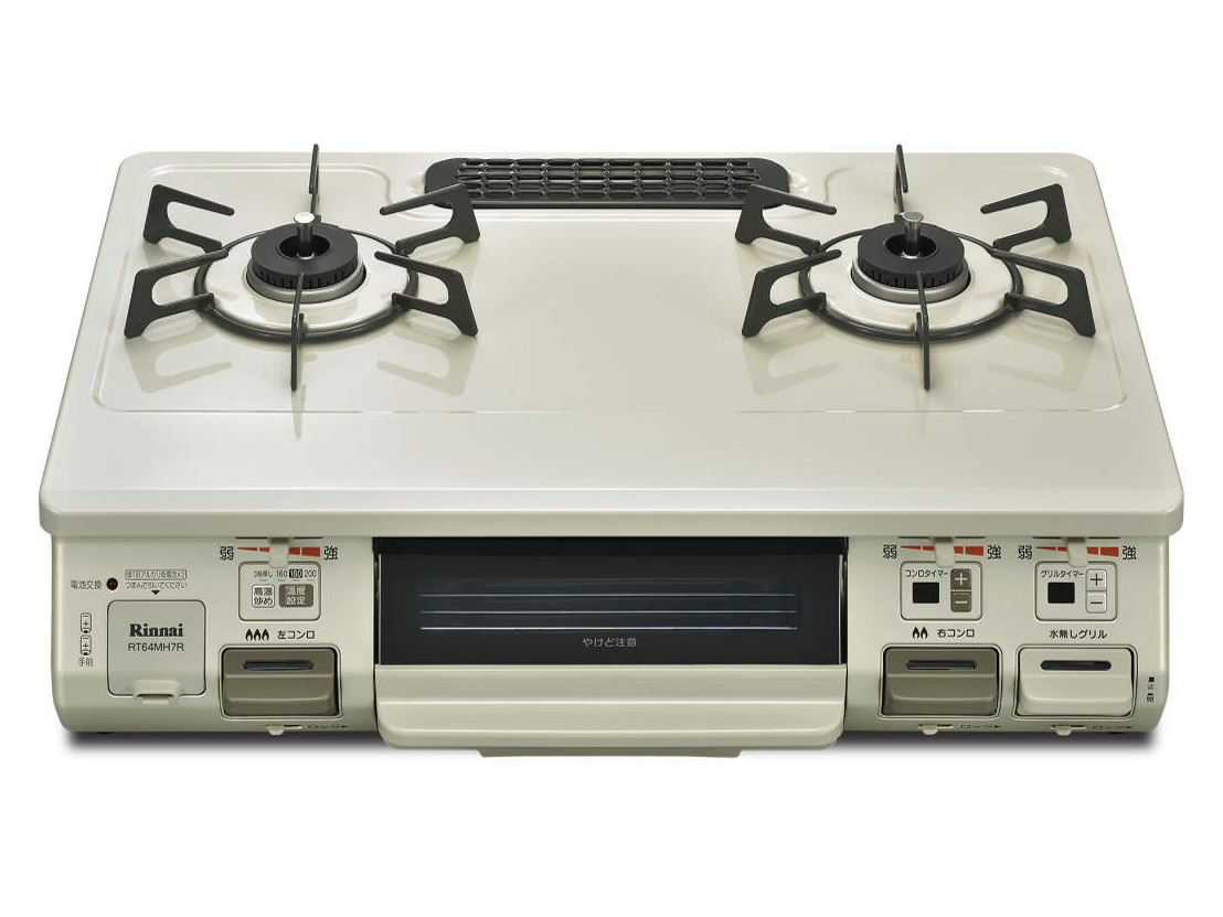 RT64MH7R-CL 12A13A �̐��i�摜